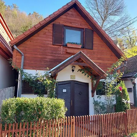 Apartman Garden