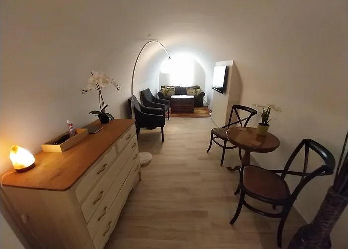 아파트 Garden *